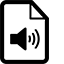 Title Of The Audio Here