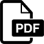 Title Of The Book Here